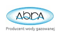 Abra Sp. z o.o., Wrocław