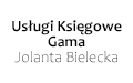 Biuro rachunkowe Gama Jolanta Hartel, Wrocław
