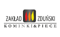 Zakład Zduński Budowa Pieców Kaflowych oraz Kominków Andrzej Mrugała, Ligota Prószkowska