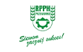 Rolnicze Przedsiębiorstwo Produkcyjno-Handlowe Przeworno Sp. z o.o., Przeworno