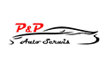 P&P Auto Serwis Sp. z o. o., Legnica