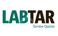 Labtar, Tarnów Opolski