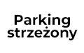 Parking strzeżony, Lubin