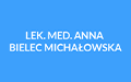 Anna Bielec-Michałowska Prywatny gabinet chirurgiczny, Opole