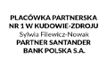 Pośrednictwo Finansowe Savings Sylwia Filewicz-Nowak, Kudowa Zdrój