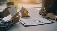 Pośrednictwo Finansowe Savings Sylwia Filewicz-Nowak