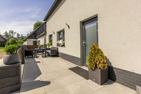 apartamenty Pod Czarnym Bocianem, Pod Czarnym Bocianem, Kudowa Zdrój