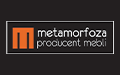 Metamorfoza Producent Mebli, Legnica