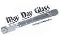 Mayday Glass Pl Marcin Okurzały, Nadolice Małe