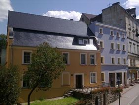 systemy ociepleń, Dortex Materiały Elewacyjne, Renowacyjne Farby, Tynki, Ocieplenia, Kłodzko