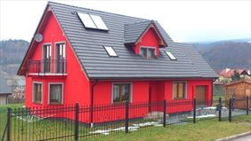 farby do betonu, Dortex Materiały Elewacyjne, Renowacyjne Farby, Tynki, Ocieplenia, Kłodzko