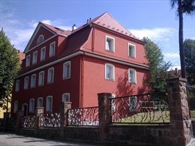 farby do dachów, Dortex Materiały Elewacyjne, Renowacyjne Farby, Tynki, Ocieplenia, Kłodzko