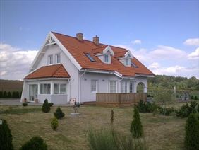 tynki, Dortex Materiały Elewacyjne, Renowacyjne Farby, Tynki, Ocieplenia, Kłodzko