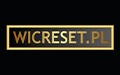 WICRESET.PL, Środa Śląska