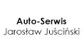 Auto-Serwis Jarosław Juściński, Moszyce