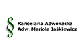 Kancelaria Adwokacka Adwokat Mariola Jaśkiewicz, Zgorzelec