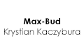 Max-Bud Krystian Kaczybura, Legnica