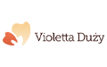 Violetta Duży Prywatny gabinet stomatologiczny, Lubin