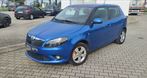 Auto Handel Top-Max Szatkowski Tomasz, autokomisy, komisy samochodowe, auta używane sprzedaż, Lubań