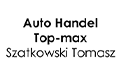 Auto Handel Top-Max Szatkowski Tomasz, Lubań