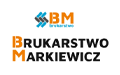 BM Brukarstwo Lucjan Markiewicz, Lipowa