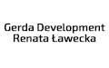 Gerda Development Renata Ławecka, Zgorzelec