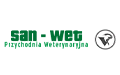 San-Wet s.c. Przychodnia Weterynaryjna, Wrocław