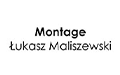 Montage Łukasz Maliszewski, Świecie