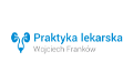 Wojciech Franków Praktyka lekarska, Legnica