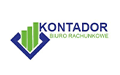 Kontador Paweł Janowski, Wrocław