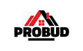 Probud Sp. z o.o., Wrocław