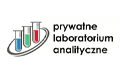 NZOZ Prywatne Laboratorium Analityczne, Głubczyce