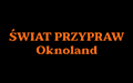 Świat Przypraw Oknoland, Pisarzowice
