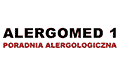 Alergomed1, Opole