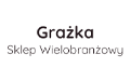 Grażka Sklep Wielobranżowy, Wrocław