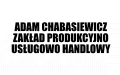 Adam Chabasiewicz Zakład produkcyjno usługowo handlowy, Świdnica