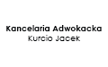 Kurcio Jacek Kancelaria Adwokacka, Bolesławiec