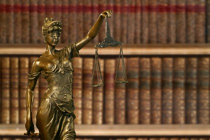 Prawo administracyjne