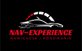 Nav-Experience, Legnica
