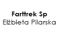 Farttrek Sp Elżbieta Pilarska, Strzegom