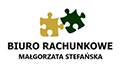 Małgorzata Stefańska Biuro Rachunkowe, Dzierżoniów