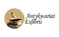Antykwariat Exlibris Elżbieta Figiel, Świdnica