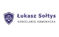 Łukasz Sołtys Kancelaria adwokacka, Wrocław