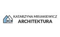 Architektura Katarzyna Misiakiewicz, Jelenia Góra