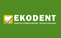 Ekodent Indywidualna Praktyka Stomatologiczna Oktawian Baranowski, Wrocław