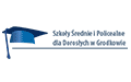 Irena Żołyńska Szkoły Średnie i Policealne w Grodkowie, Grodków