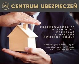 centrum ubezpieczeń, Pośrednictwo Finansowe Marta Szulc, Zawidów