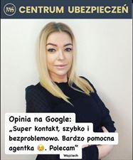 ubezpieczenia mienia, Pośrednictwo Finansowe Marta Szulc, Zawidów