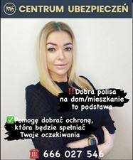 ubezpieczenia domu, Pośrednictwo Finansowe Marta Szulc, Zawidów