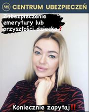 ubezpieczenia emerytalne, Pośrednictwo Finansowe Marta Szulc, Zawidów